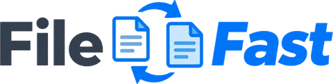 FileConvertFast